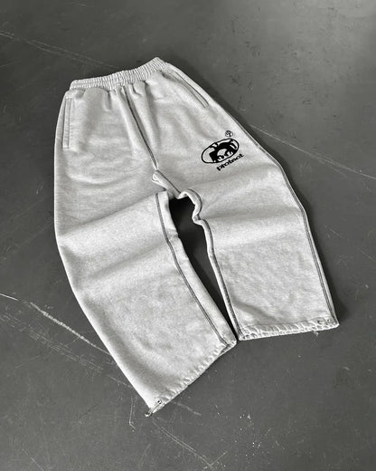 Pantalón Roma
