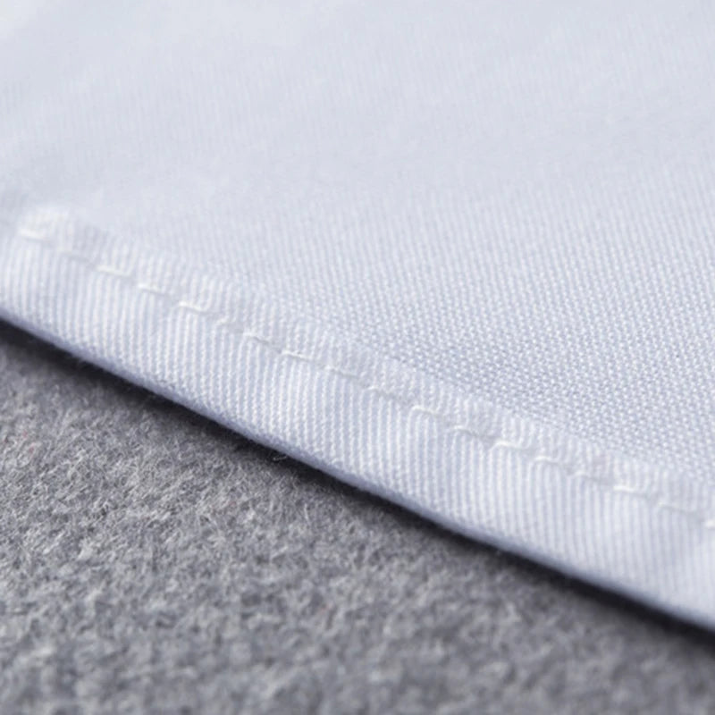 Serena - Pantalon corto con Corte Fluido