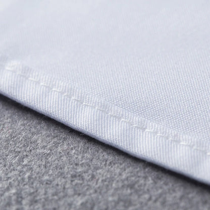 Serena - Pantalon corto con Corte Fluido