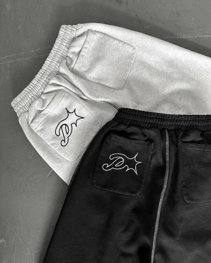 Pantalón Roma
