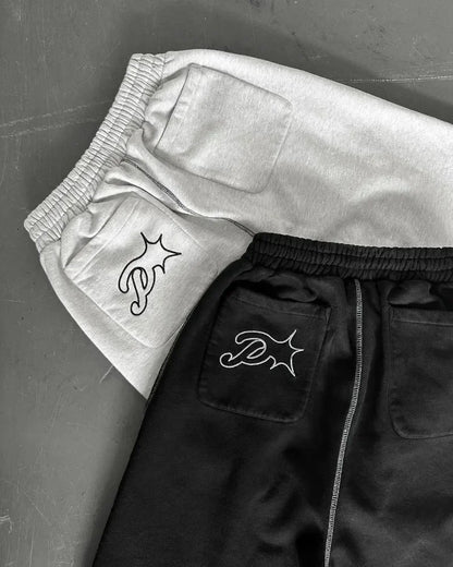 Pantalón Roma