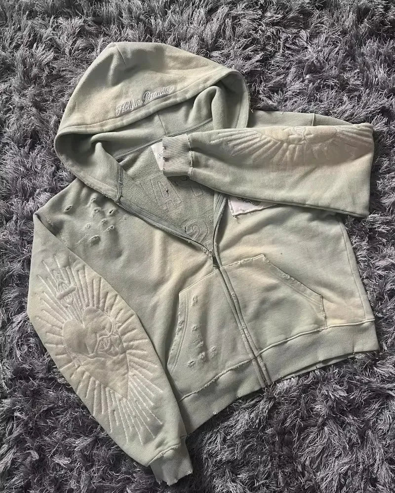 Conjunto Tokio