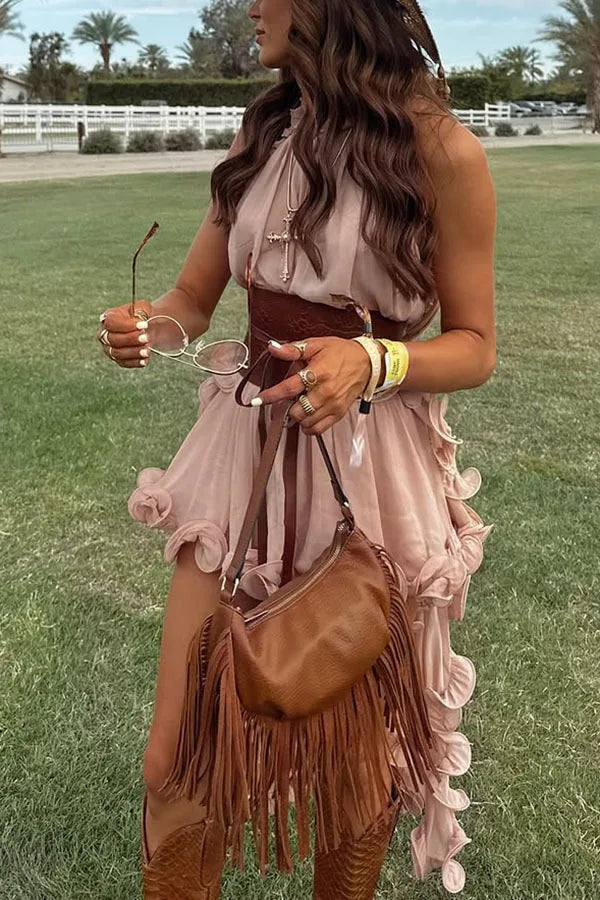 Norelia - Conjunto Set verano