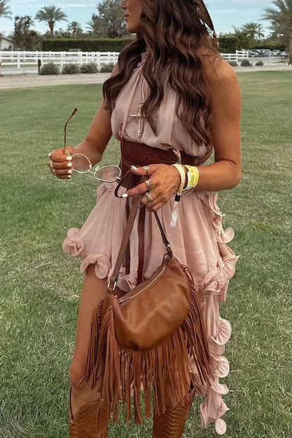 Norelia - Conjunto Set verano