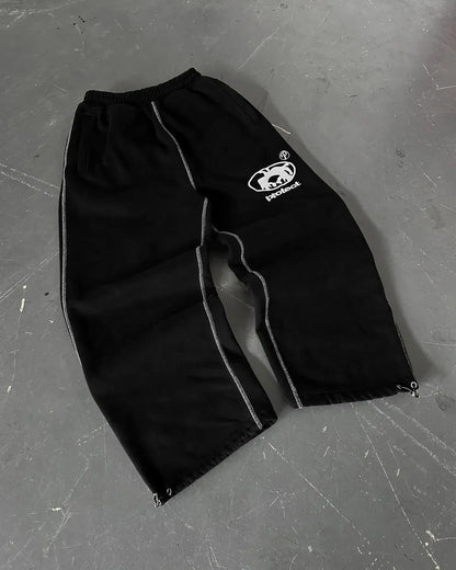 Pantalón Roma