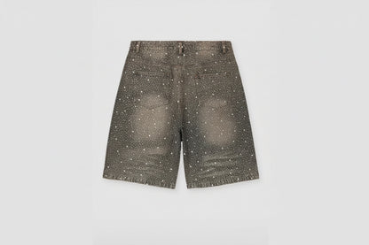 Jeans Verona