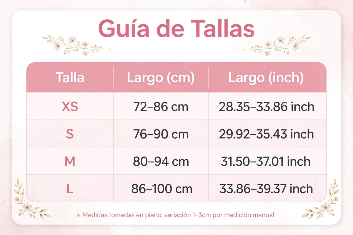 Cristina - Top Floral Ajustado
