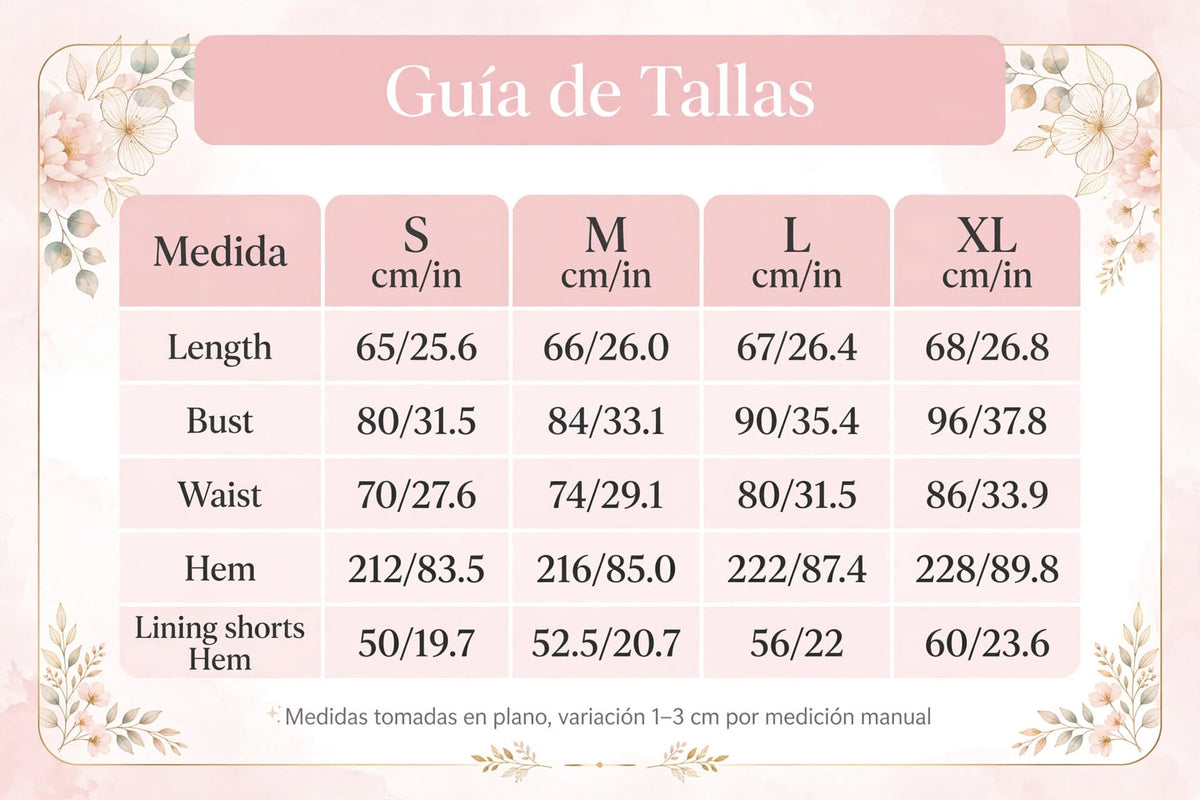 Isabella - Vestido de Lentejuelas
