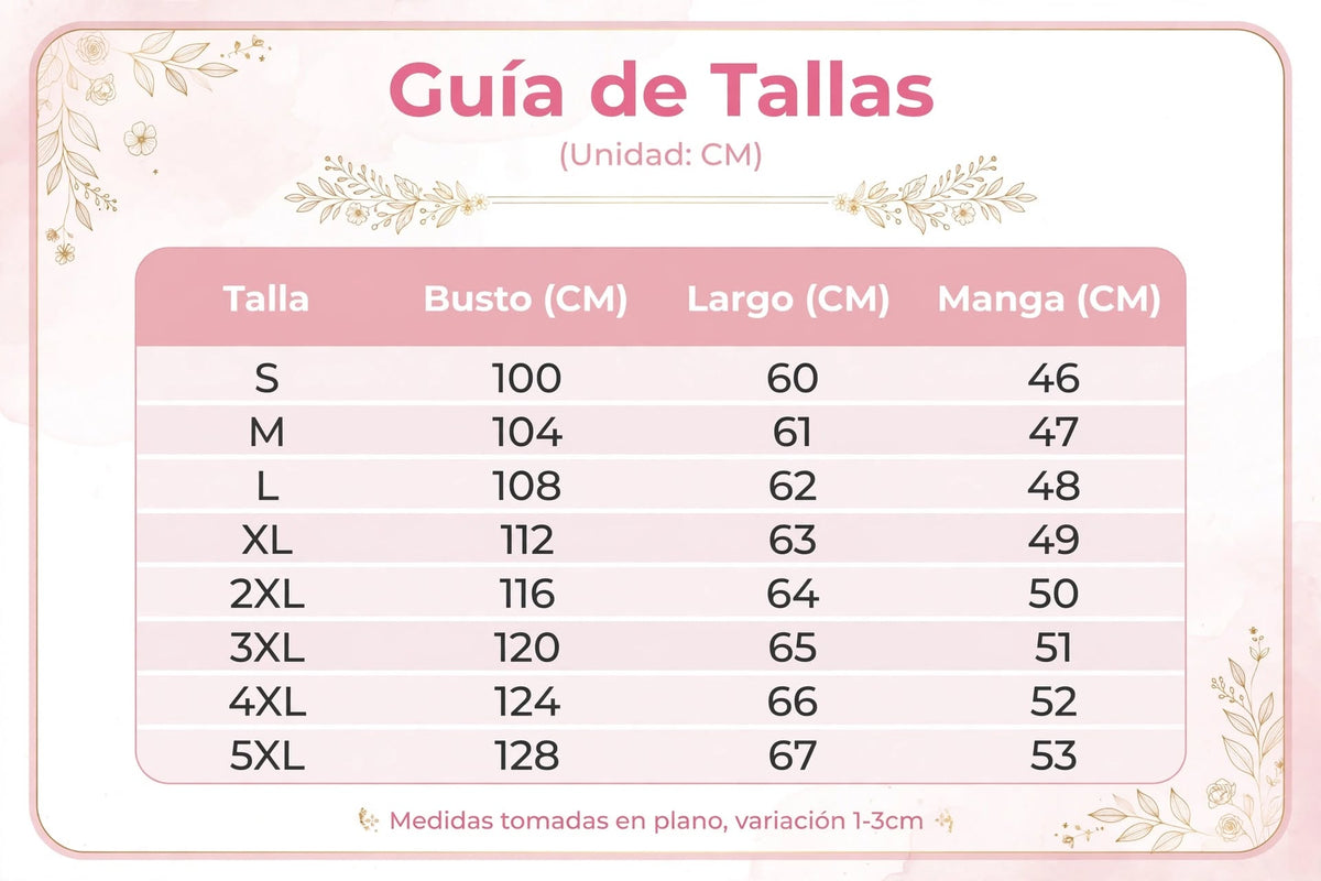 Clara - Cárdigan Elegancia Fluida