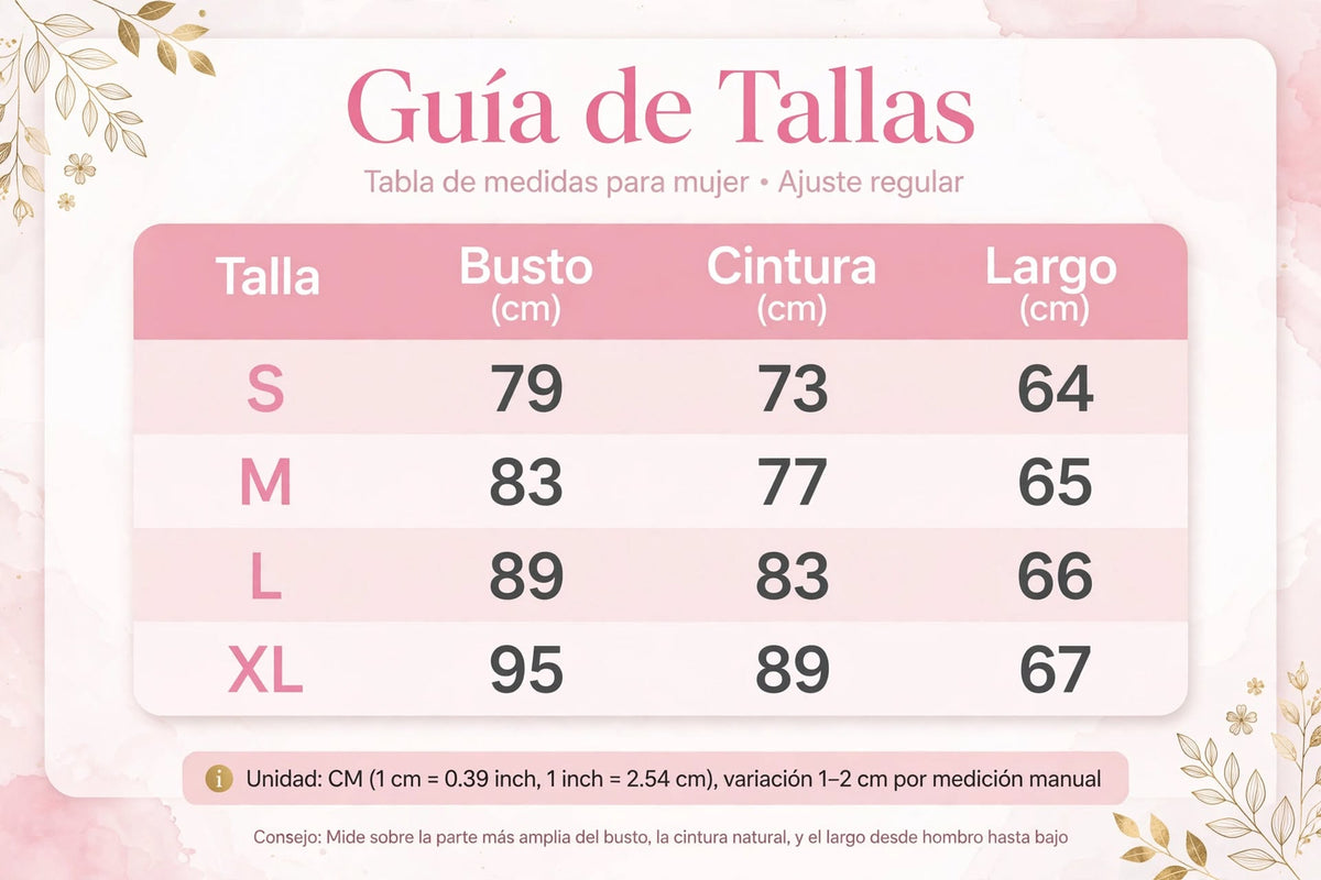 Aurora – Corte Floral Vestido de Noche