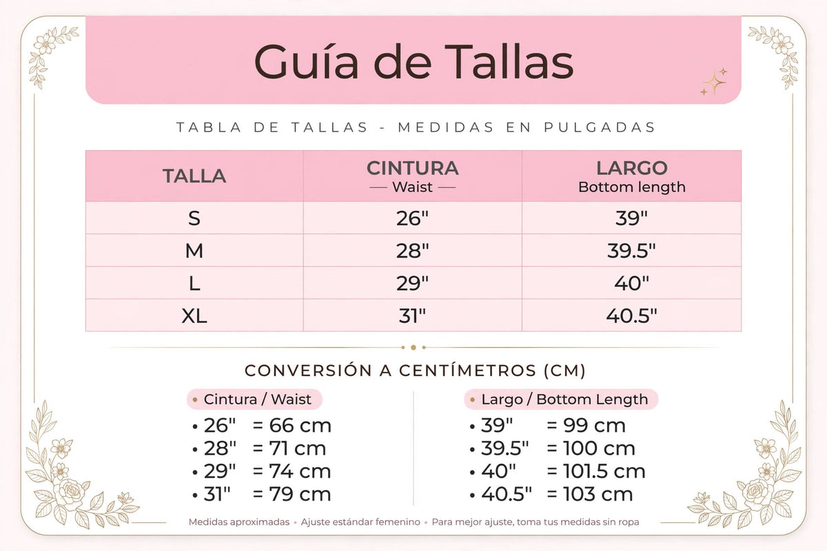 Aurora - Falda brillo Dorado