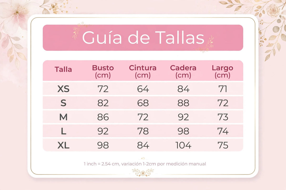 Amara - Corte Halter Lentejuelas