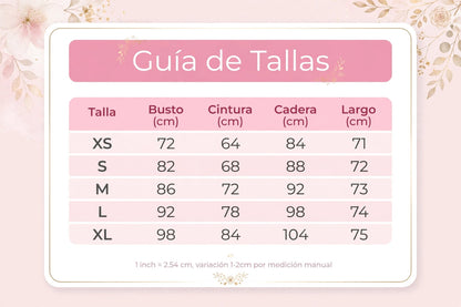 Amara - Corte Halter Lentejuelas