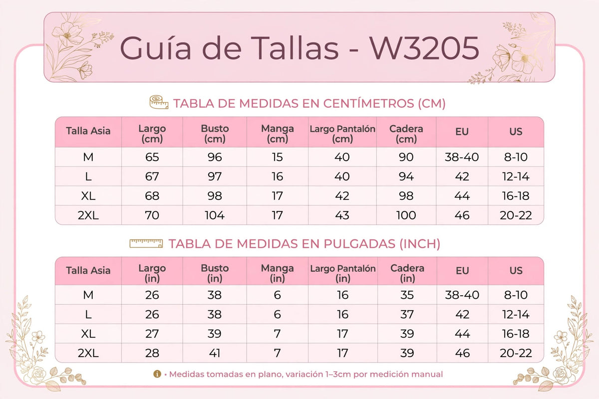 Siena - Vestido Sirena Asimetrico