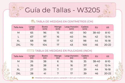 Siena - Vestido Sirena Asimetrico