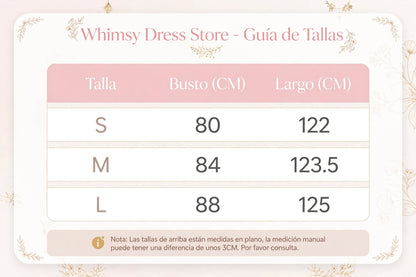 Leonora - Blusa Elegante Casual