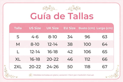 Eliana - Top Manga Larga